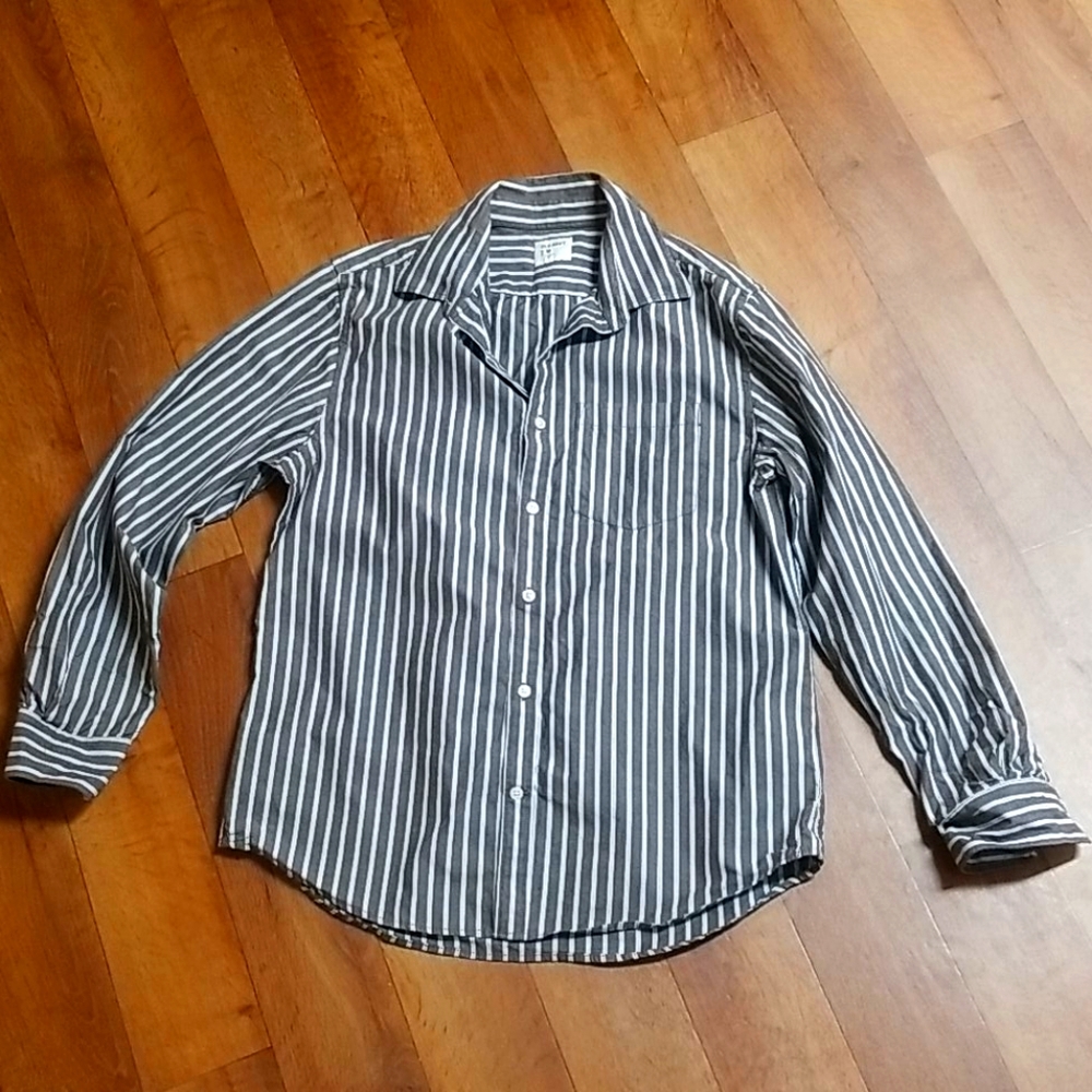Old Navy Long Sleeve Shirt